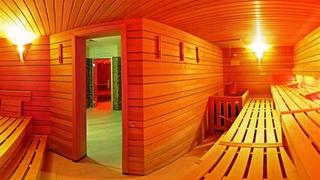 General view thumbnail 19
