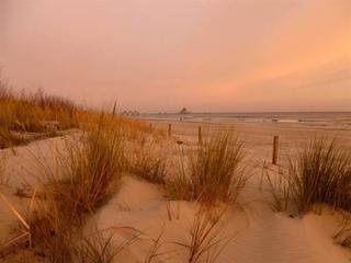 General view thumbnail 25