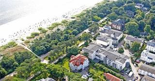 General view thumbnail 34
