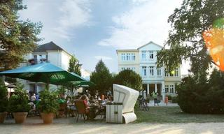General view thumbnail 40
