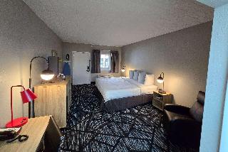 Room Room