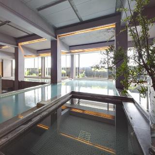 體育與娛樂
