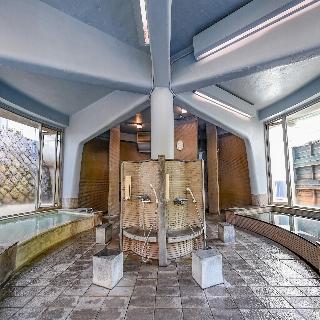 體育與娛樂