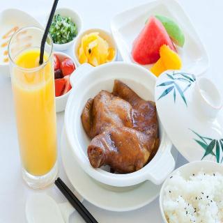 餐館