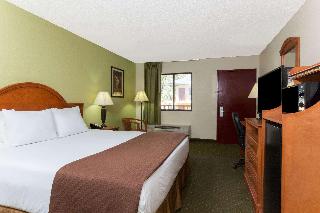 Room:ROO.KG