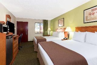 Room:QUA.2B