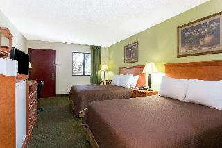 Room:ROO.2B