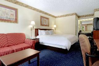 Room:DBL.NM-QN
