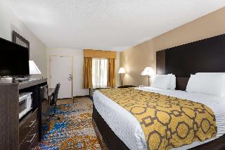 Room:DBL.KG