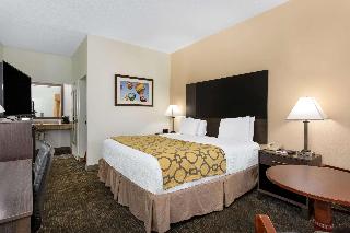 Room:DBL.NM