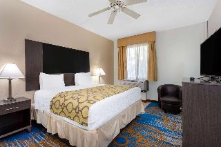 Room:DBL.NM-1