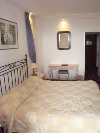 Hostellerie La Baou, Golfe de Saint Tropez