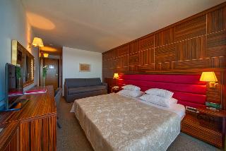 Room Room