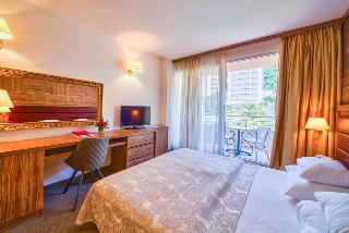 Room Room