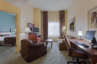 Room:SUI.B1-KG