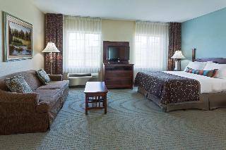 Room:SUI.QN