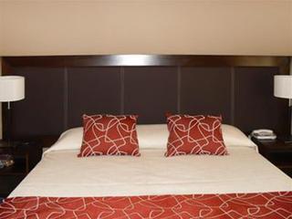 General view thumbnail 6