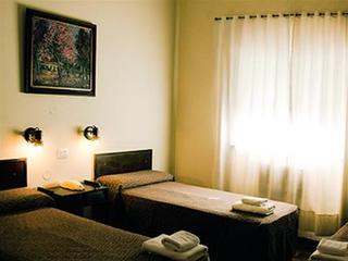 General view thumbnail 7