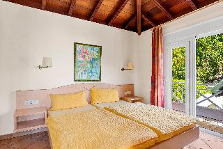Room Room