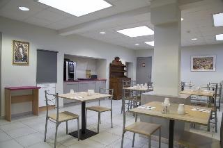 The Originals Boutique, Hôtel Chaptal, Amboise, Tours