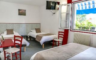 The Originals Boutique, Hôtel Chaptal, Amboise, Tours