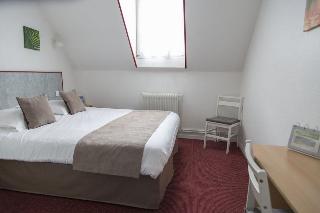 The Originals Boutique, Hôtel Chaptal, Amboise, Tours