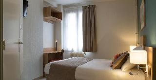 The Originals Boutique, Hôtel Chaptal, Amboise, Tours
