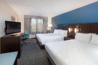 Room:DBL.2Q