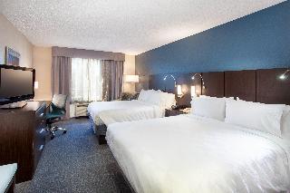 Room:DBL.2Q