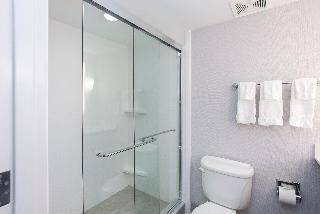 Room:DBL.KG