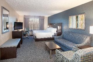 Room:DBL.KG