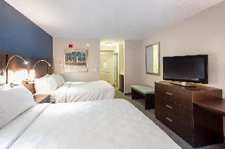 Room:DBL.2Q