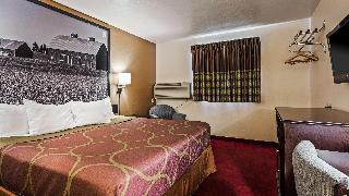 Room Room
