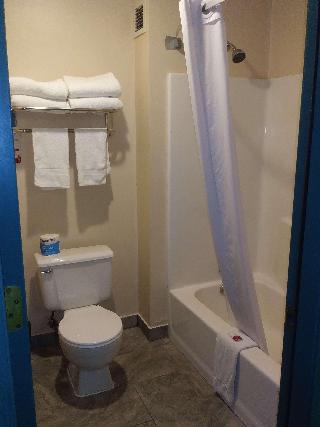 Room Room