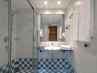 Axxe Motel Leipheim Süd