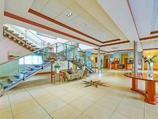 Great National Ballykisteen Hotel & Golf Resort