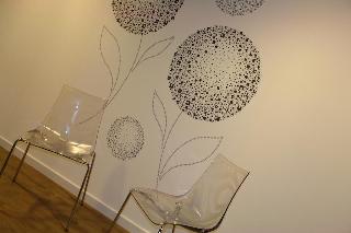 Brit Hotel Fleur De Rhuys, Vannes