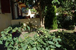 La Valle B&B