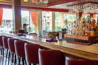 酒吧