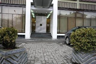 Central