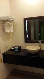 General view thumbnail 5