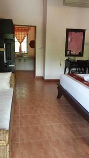 General view thumbnail 7
