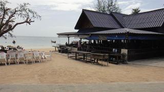 General view thumbnail 8