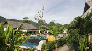 General view thumbnail 9