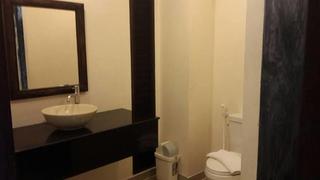 General view thumbnail 12