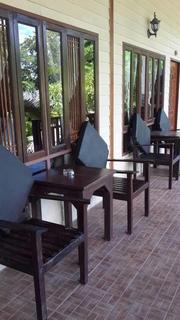 General view thumbnail 14