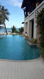 General view thumbnail 15