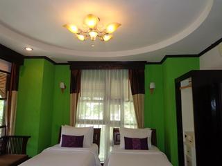 General view thumbnail 17