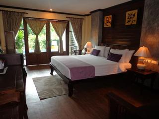 General view thumbnail 21