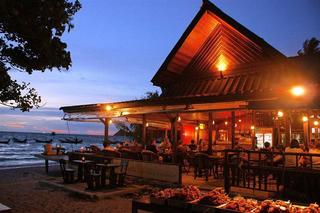 General view thumbnail 24